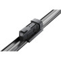 Щітка склоочисника Bosch 3 397 007 501 Щітка склоочисника Bosch 3 397 007 501