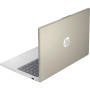 Ноутбук HP 14-ep0032ua (A1VM5EA) Ноутбук HP 14-ep0032ua (A1VM5EA)