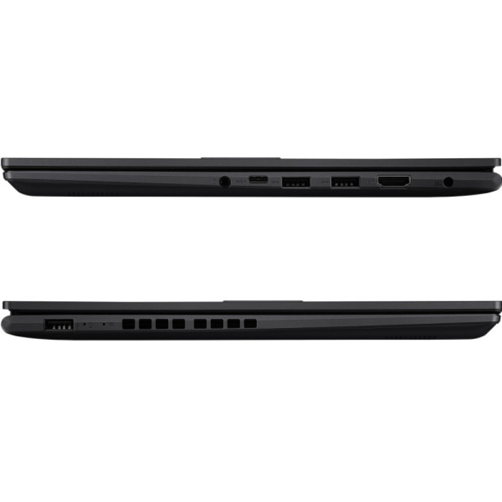 Ноутбук ASUS Vivobook 15 OLED X1505VA-L1673 (90NB10P1-M00VP0)