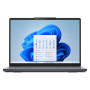 Ноутбук Lenovo IdeaPad Slim 3 14IRH10 (83K000ATRA) Ноутбук Lenovo IdeaPad Slim 3 14IRH10 (83K000ATRA)
