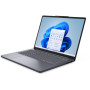 Ноутбук Lenovo IdeaPad Slim 3 14IRH10 (83K000ATRA) Ноутбук Lenovo IdeaPad Slim 3 14IRH10 (83K000ATRA)