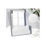 Чохол до планшета BeCover Soft Edge Samsung Galaxy Tab S10 Plus (SM-X820/SM-X826) 12.4" Purple (712257) Чохол до планшета BeCover Soft Edge Samsung Galaxy Tab S10 Plus (SM-X820/SM-X826) 12.4" Purple (712257)