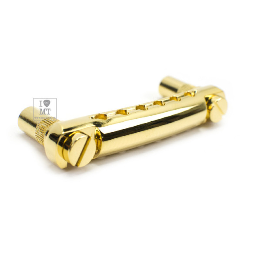 Струнотримач для гітари Graph Tech PS-8893-G0 (230589)