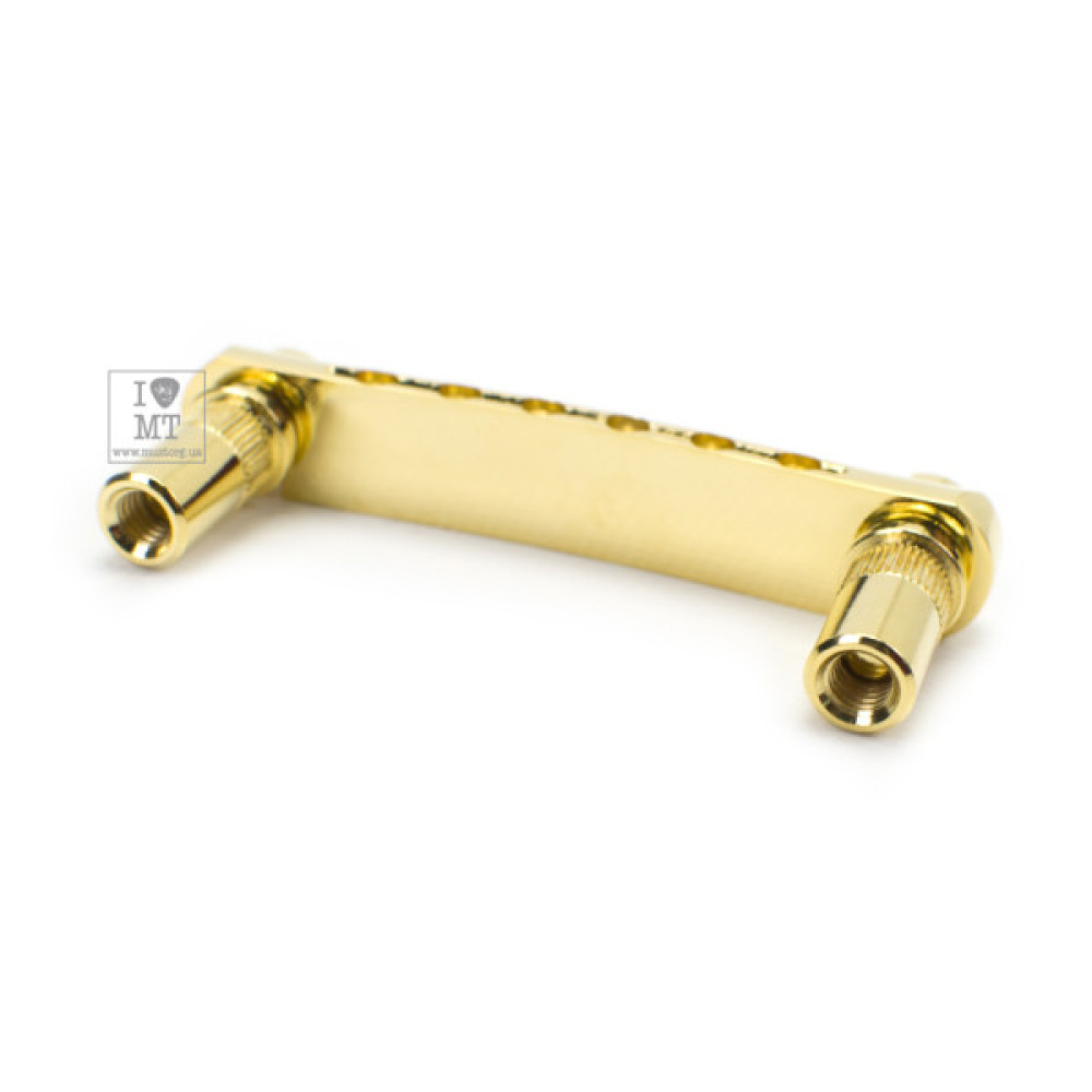 Струнотримач для гітари Graph Tech PS-8893-G0 (230589)