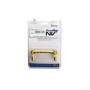 Струнотримач для гітари Graph Tech PS-8893-G0 (230589)