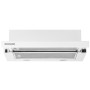 Витяжка кухонна GRANADO Telde 603-700 white (GCH26355) Витяжка кухонна GRANADO Telde 603-700 white (GCH26355)
