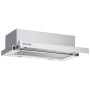 Витяжка кухонна GRANADO Telde 603-700 white (GCH26355) Витяжка кухонна GRANADO Telde 603-700 white (GCH26355)