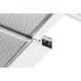 Витяжка кухонна GRANADO Telde 603-700 white (GCH26355) Витяжка кухонна GRANADO Telde 603-700 white (GCH26355)