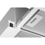 Витяжка кухонна GRANADO Telde 603-700 white (GCH26355) Витяжка кухонна GRANADO Telde 603-700 white (GCH26355)