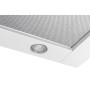 Витяжка кухонна GRANADO Telde 603-700 white (GCH26355) Витяжка кухонна GRANADO Telde 603-700 white (GCH26355)
