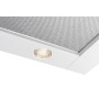Витяжка кухонна GRANADO Telde 603-700 white (GCH26355) Витяжка кухонна GRANADO Telde 603-700 white (GCH26355)