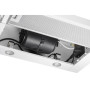 Витяжка кухонна GRANADO Telde 603-700 white (GCH26355) Витяжка кухонна GRANADO Telde 603-700 white (GCH26355)