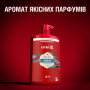 Гель для душу Old Spice Deep Sea 1000 мл (8700216452755) Гель для душу Old Spice Deep Sea 1000 мл (8700216452755)