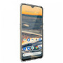 Чохол до мобільного телефона BeCover Nokia 1.4 Transparancy (706392) Чохол до мобільного телефона BeCover Nokia 1.4 Transparancy (706392)