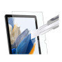 Скло захисне BeCover Samsung Galaxy Tab A8 10.5 (2021) SM-X200 / SM-X205 (707201) Скло захисне BeCover Samsung Galaxy Tab A8 10.5 (2021) SM-X200 / SM-X205 (707201)