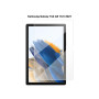 Скло захисне BeCover Samsung Galaxy Tab A8 10.5 (2021) SM-X200 / SM-X205 (707201) Скло захисне BeCover Samsung Galaxy Tab A8 10.5 (2021) SM-X200 / SM-X205 (707201)