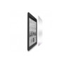 Плівка захисна AirBook Pro 8/Pro 8S матова (4822352780018) Плівка захисна AirBook Pro 8/Pro 8S матова (4822352780018)
