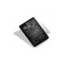 Плівка захисна AirBook Pro 8/Pro 8S матова (4822352780018) Плівка захисна AirBook Pro 8/Pro 8S матова (4822352780018)