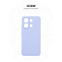 Чохол до мобільного телефона Armorstandart ICON Xiaomi Redmi Note 13 4G Camera cover Lavender (ARM83402) Чохол до мобільного телефона Armorstandart ICON Xiaomi Redmi Note 13 4G Camera cover Lavender (ARM83402)