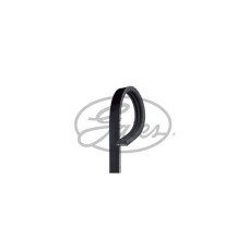Поліклиновий ремінь Gates 3PK905