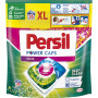 Капсули для прання Persil Power Caps Color Deep Clean 35 шт. (9000101801958) Капсули для прання Persil Power Caps Color Deep Clean 35 шт. (9000101801958)