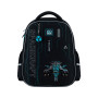 Портфель GoPack 165M Spacecraft (GO25-165M-5)