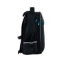 Портфель GoPack 165M Spacecraft (GO25-165M-5)
