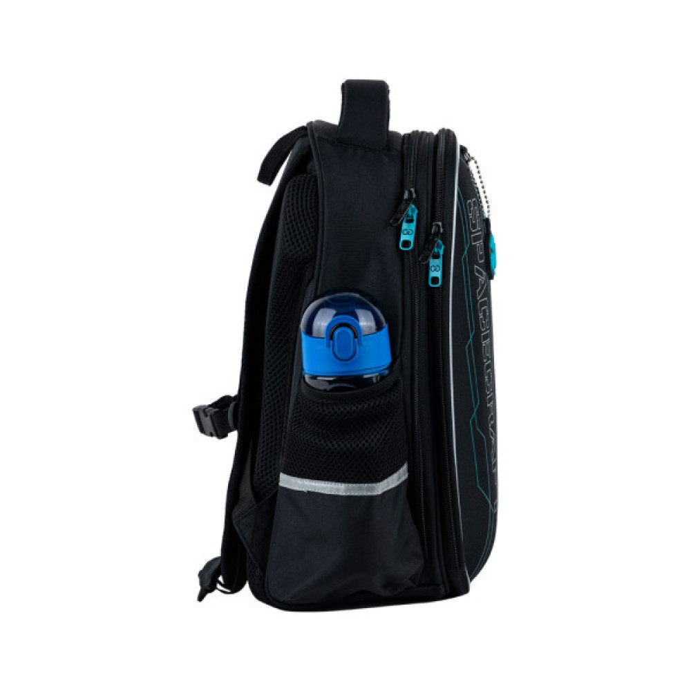 Портфель GoPack 165M Spacecraft (GO25-165M-5)
