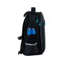 Портфель GoPack 165M Spacecraft (GO25-165M-5)