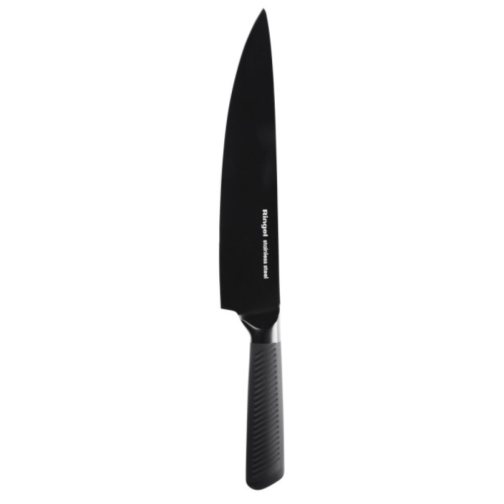Кухонний ніж Ringel Fusion шеф 20 см (RG-11007-5)