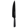 Кухонний ніж Ringel Fusion шеф 20 см (RG-11007-5) Кухонний ніж Ringel Fusion шеф 20 см (RG-11007-5)