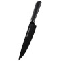 Кухонний ніж Ringel Fusion шеф 20 см (RG-11007-5) Кухонний ніж Ringel Fusion шеф 20 см (RG-11007-5)