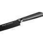 Кухонний ніж Ringel Fusion шеф 20 см (RG-11007-5) Кухонний ніж Ringel Fusion шеф 20 см (RG-11007-5)