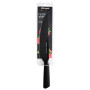 Кухонний ніж Ringel Fusion шеф 20 см (RG-11007-5) Кухонний ніж Ringel Fusion шеф 20 см (RG-11007-5)