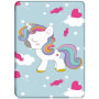 Чохол до електронної книги BeCover Smart Case Amazon Kindle Paperwhite 11th Gen. 2021 Unicorn (707217) Чохол до електронної книги BeCover Smart Case Amazon Kindle Paperwhite 11th Gen. 2021 Unicorn (707217)