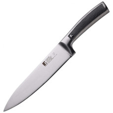 Кухонний ніж Bergner Harley 20 см (BG-4225-MM)