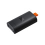 Акумуляторна батарея JBL Battery 200 (JBLBATTERY200) Акумуляторна батарея JBL Battery 200 (JBLBATTERY200)