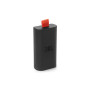 Акумуляторна батарея JBL Battery 200 (JBLBATTERY200) Акумуляторна батарея JBL Battery 200 (JBLBATTERY200)