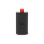 Акумуляторна батарея JBL Battery 200 (JBLBATTERY200) Акумуляторна батарея JBL Battery 200 (JBLBATTERY200)