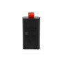 Акумуляторна батарея JBL Battery 200 (JBLBATTERY200) Акумуляторна батарея JBL Battery 200 (JBLBATTERY200)