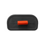 Акумуляторна батарея JBL Battery 200 (JBLBATTERY200) Акумуляторна батарея JBL Battery 200 (JBLBATTERY200)