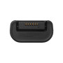 Акумуляторна батарея JBL Battery 200 (JBLBATTERY200) Акумуляторна батарея JBL Battery 200 (JBLBATTERY200)