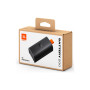Акумуляторна батарея JBL Battery 200 (JBLBATTERY200) Акумуляторна батарея JBL Battery 200 (JBLBATTERY200)