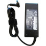 Блок живлення до ноутбуку HP 90W 19V 4.74A разъем 4.5/3.0(pin inside) (PPP12D-S / A40104) Блок живлення до ноутбуку HP 90W 19V 4.74A разъем 4.5/3.0(pin inside) (PPP12D-S / A40104)
