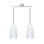 Люстра Candellux SABRIN (32-54869) Люстра Candellux SABRIN (32-54869)