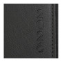 Тижневик Buromax датований 2026 CHESTER, А5 чорний (BM.2122-01) Тижневик Buromax датований 2026 CHESTER, А5 чорний (BM.2122-01)