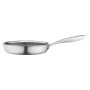 Сковорода Ardesto Black Mars Avior Grey 24 см (AR0720BS) Сковорода Ardesto Black Mars Avior Grey 24 см (AR0720BS)