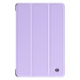Чохол до планшета Armorstandart Smart Xiaomi Redmi Pad SE Lavender (ARM85498) Чохол до планшета Armorstandart Smart Xiaomi Redmi Pad SE Lavender (ARM85498)