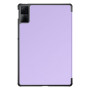 Чохол до планшета Armorstandart Smart Xiaomi Redmi Pad SE Lavender (ARM85498) Чохол до планшета Armorstandart Smart Xiaomi Redmi Pad SE Lavender (ARM85498)