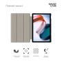 Чохол до планшета Armorstandart Smart Xiaomi Redmi Pad SE Lavender (ARM85498) Чохол до планшета Armorstandart Smart Xiaomi Redmi Pad SE Lavender (ARM85498)